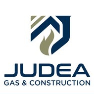 Judea Gas and Construction